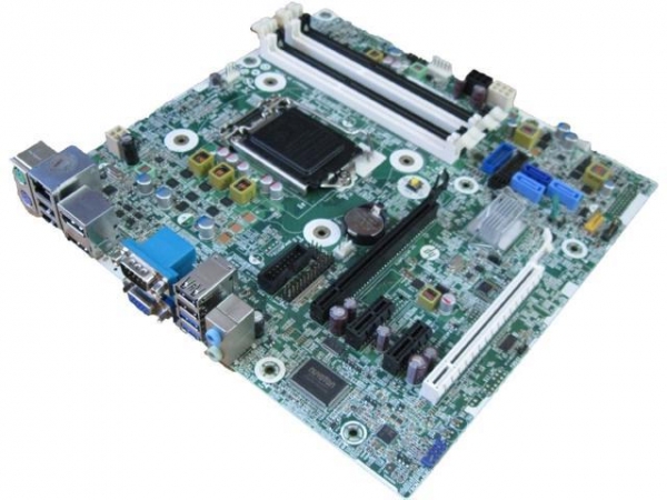 HP Elitedesk 800 G1 SFF Motherboard Laptech The IT Store