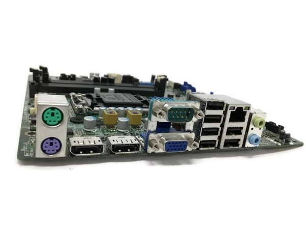 Dell Optiplex Sff Motherboard Laptech The It Store