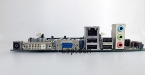 HP IPXSB DM H61 Mini ITX Motherboard Laptech The IT Store