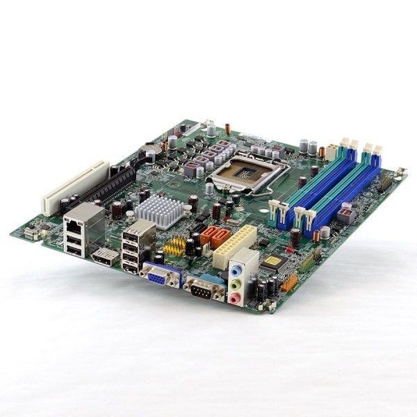 Lenovo Motherboard For Thinkcentre M Sff Laptech The It Store