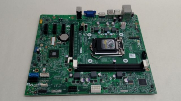 Dell Optiplex 3020 MT Motherboard | Laptech The IT Store.