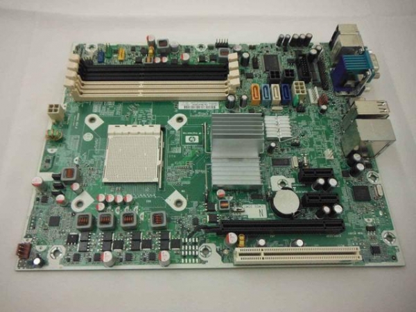 HP 6005 Pro SFF Motherboard | Laptech The IT Store.