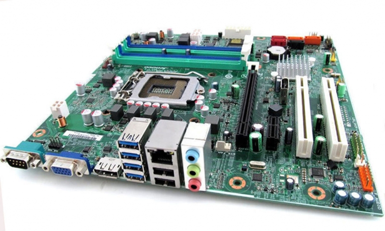 Lenovo ThinkCentre M93P Motherboard | Laptech The IT Store.