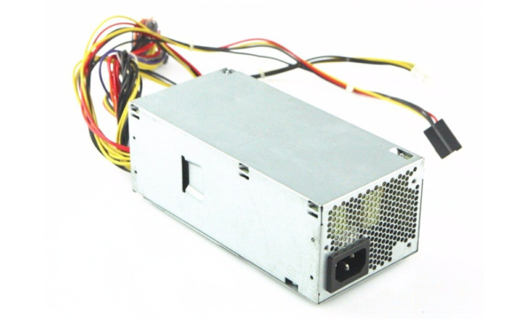 FSP 240-40SBV 240W Power Supply | Laptech The IT Store.