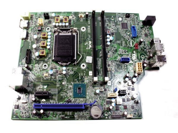 Dell Optiplex 3046 SFF Motherboard | Laptech The IT Store.