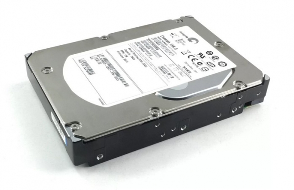 05J9P Dell 900GB 10K RPM 64MB バッファ SAS 6GBITS 2.5インチ