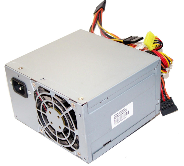 HP 300W Power Supply for G6 ML110 | Laptech The IT Store.