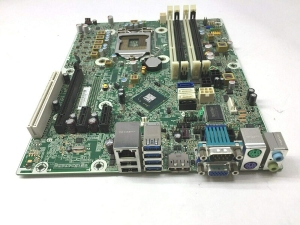 HP Motherboard for Compaq 6300 Pro | Laptech The IT Store.