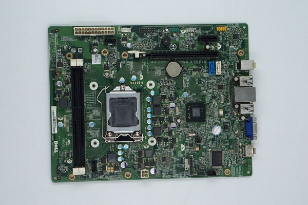 Dell Motherboard for OptiPlex 3010 | Laptech The IT Store.