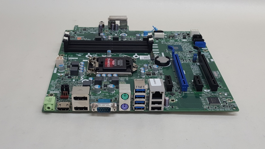 Dell Motherboard for OptiPlex 5050 MT | Laptech The IT Store.